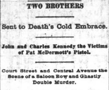 McCannBrothers_June 1884