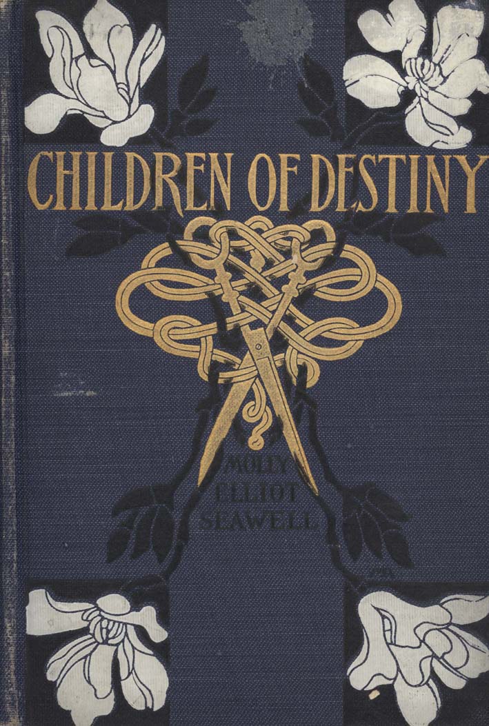 children_destiny_large