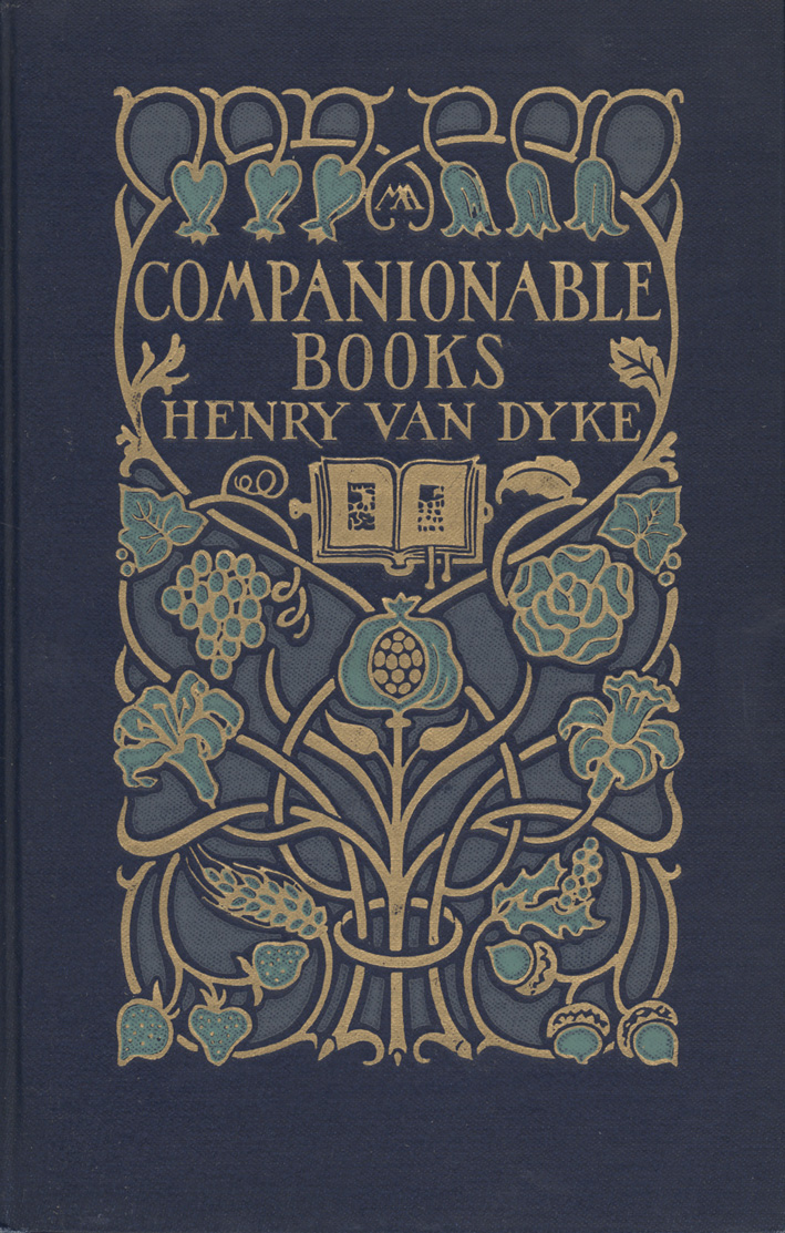 companionable_books_large
