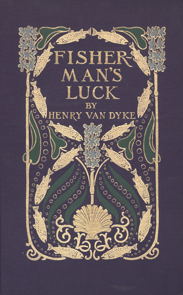 fishermans_luck_large