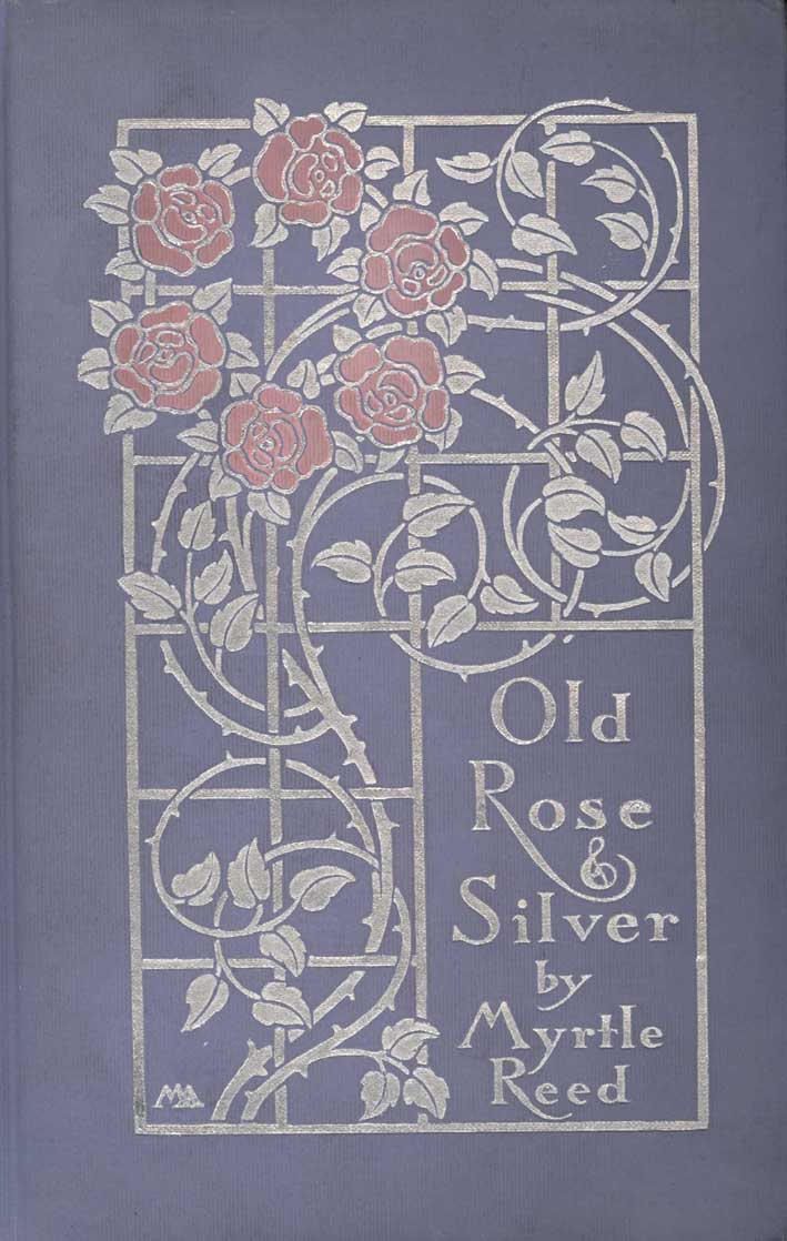 old_rose_silver_large