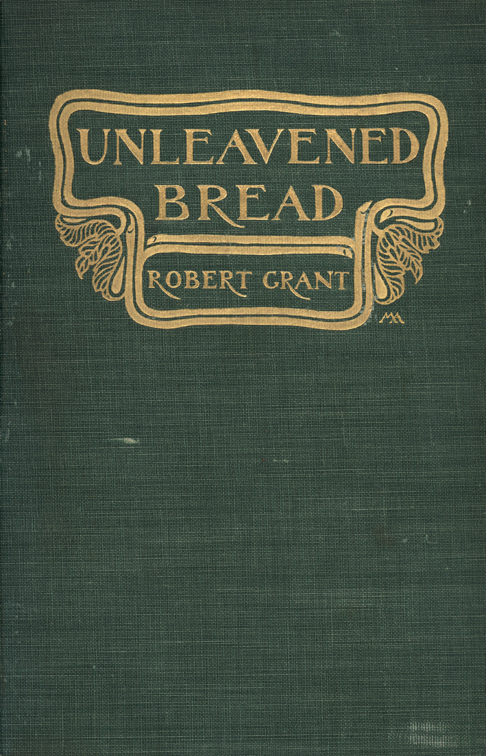 unleavened_bread_large