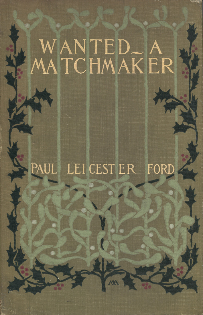 wanted_matchmaker_large