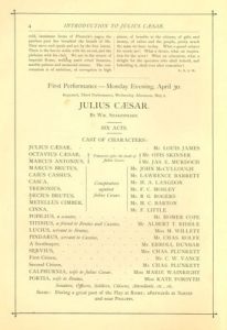 Julius-Caesar-Cast-small