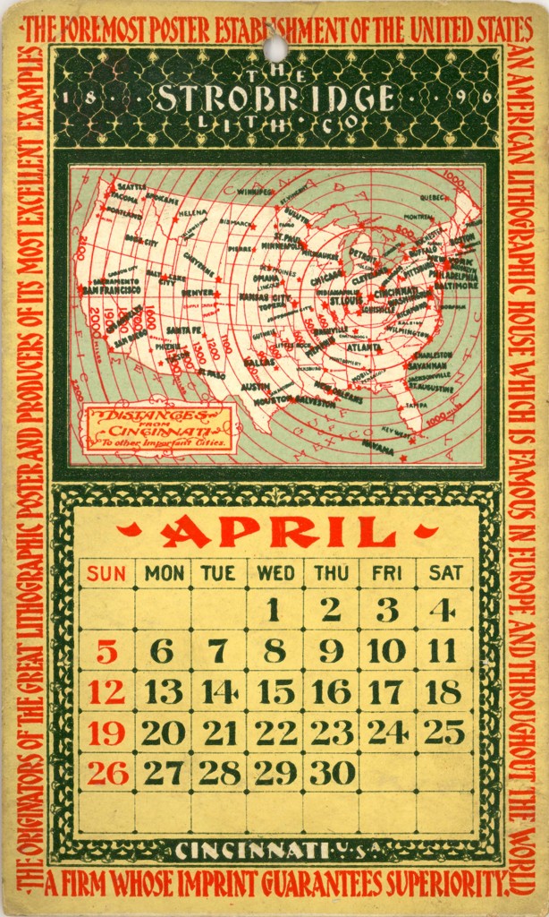 1896 - Apr