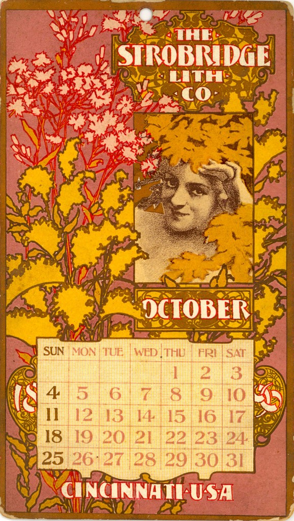 1896 - Oct