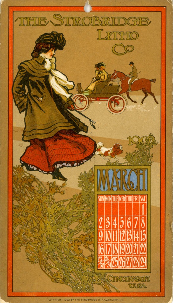 1902 - Mar