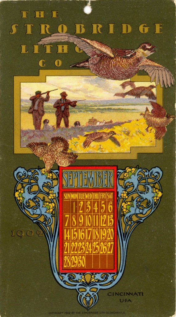 1902 - Sept