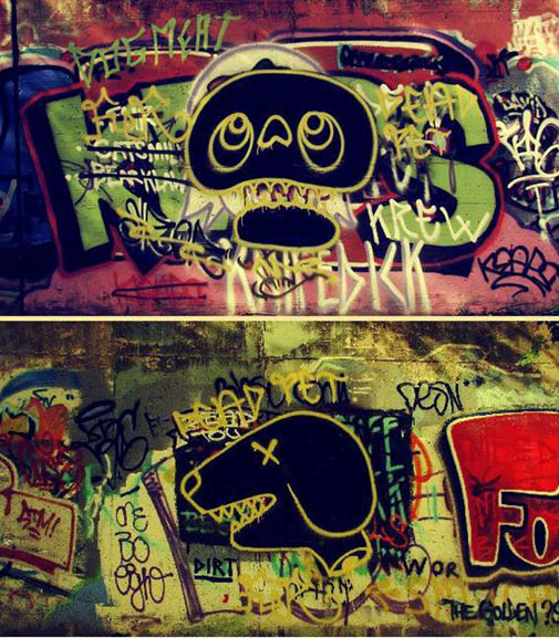 graffiti_art