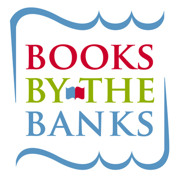 books by the banks