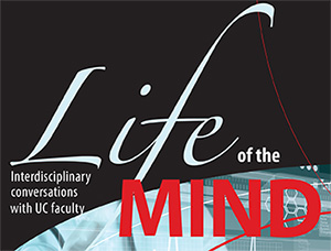 Life of the Mind
