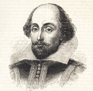 shakespeare