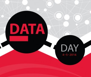 data day graphic