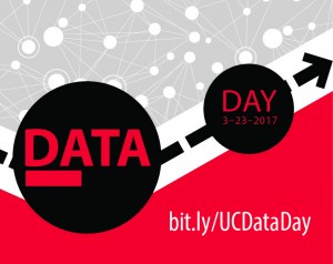 data day