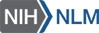nlm logo