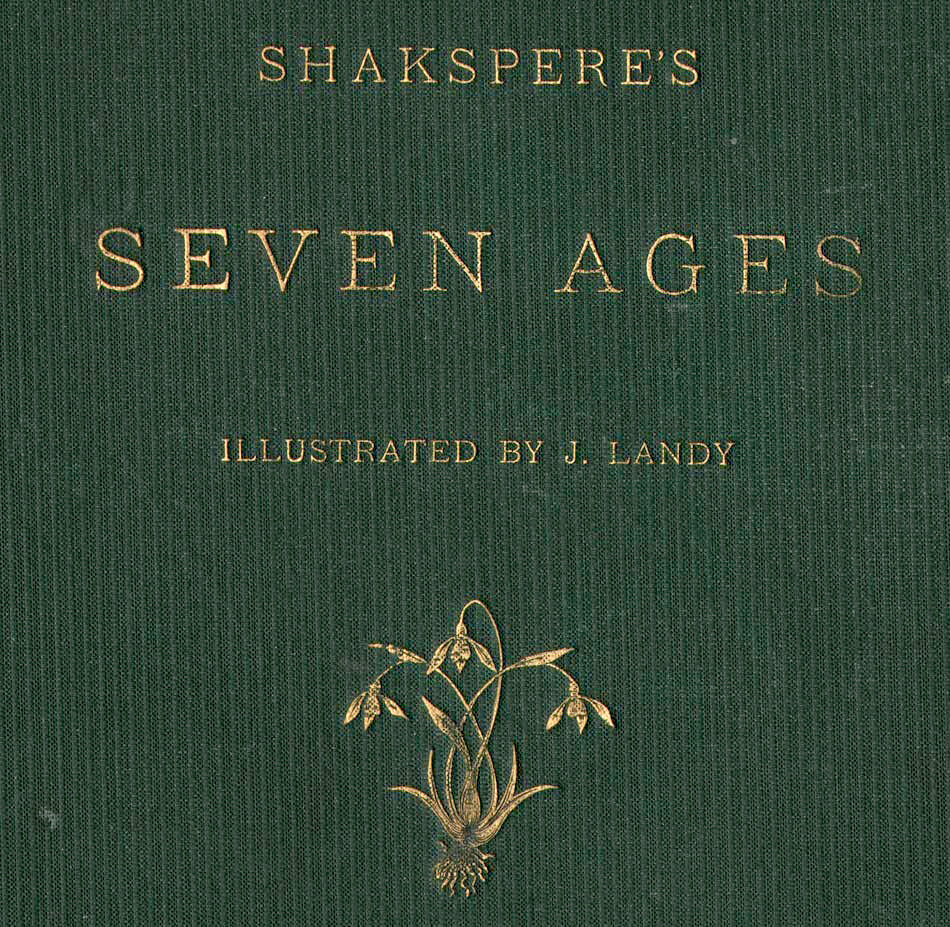 seven ages