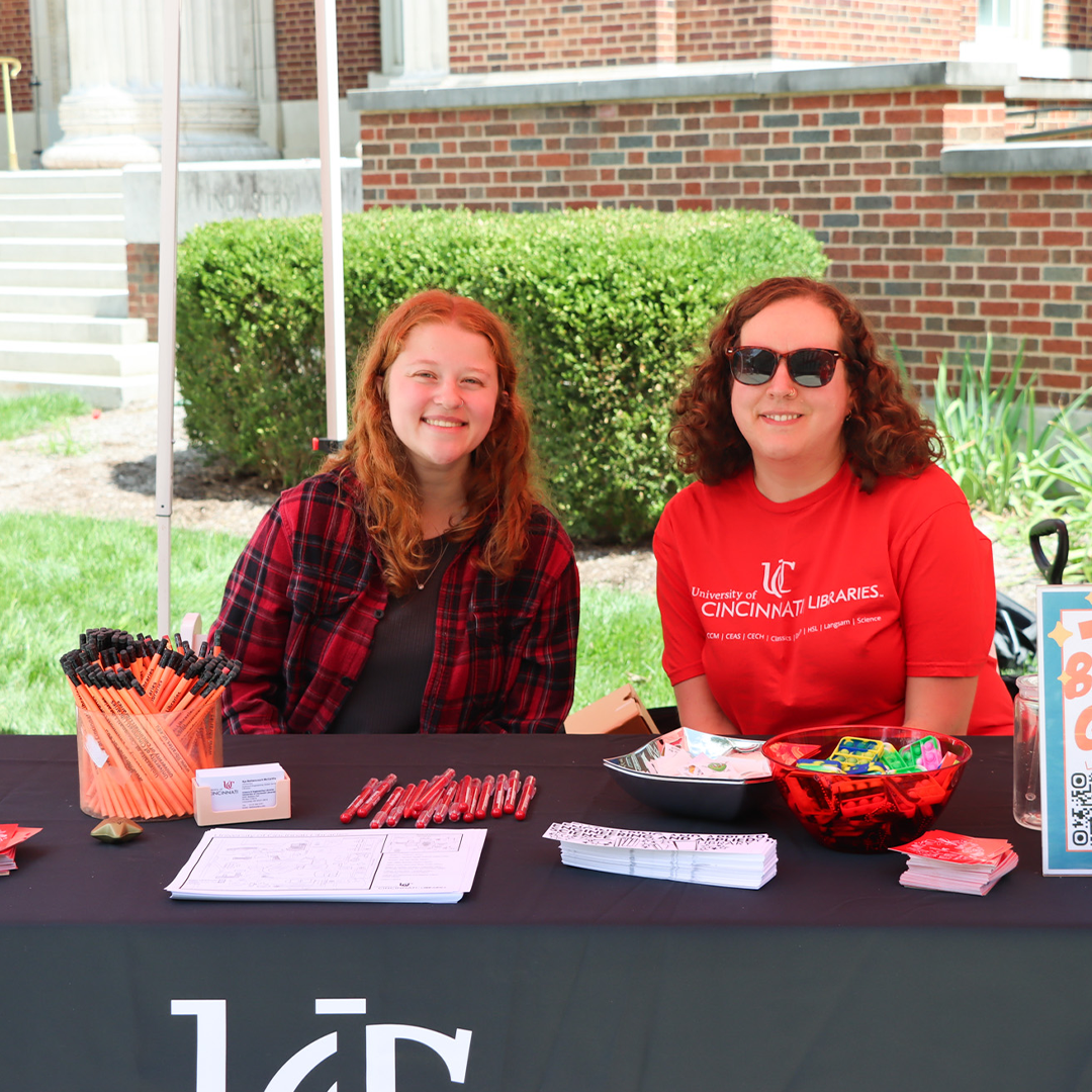 ceas tabling