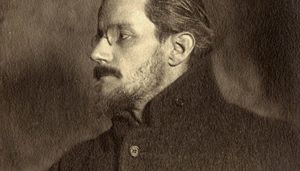 james joyce Galleries