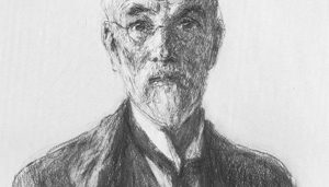 jb yeats Galleries