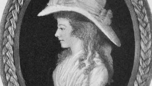 maria edgeworth Galleries