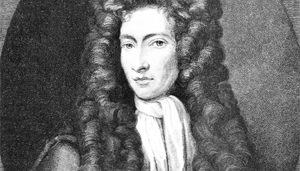 robert boyle Galleries