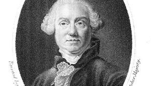 samuel foote Galleries