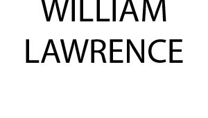 william lawrence Galleries