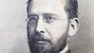 william lawrence Galleries