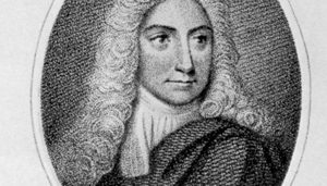william molyneux Galleries