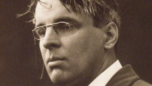 yeats Galleries