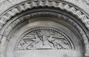 Post Fire Photographs