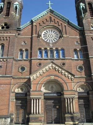 Post Fire Photographs