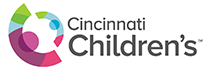 childrens logo