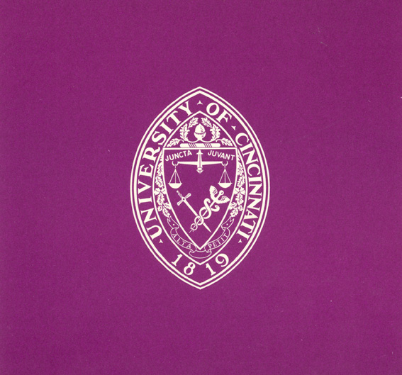 Law School logo