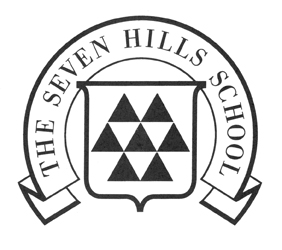 Used Tennis Balls For School Chairs: Seven Hills School