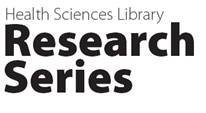 researchseries