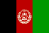 Afghanistan_flag_sm