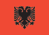 Albania_flag_