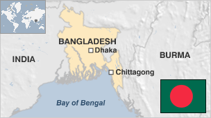 _51528592_bangladesh_map