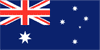 Australia_flag_sm