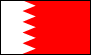 Bahrain_flag_sm