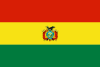 Bolivia_flag_sm