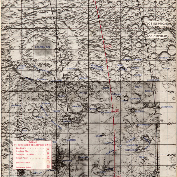 armstrong-lunar-map