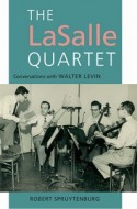 LaSalle Quartet