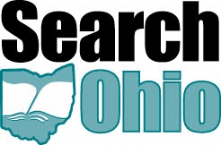 searchohio logo