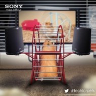 Sony-Animalia_Speakers