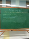 chalkboard-tips