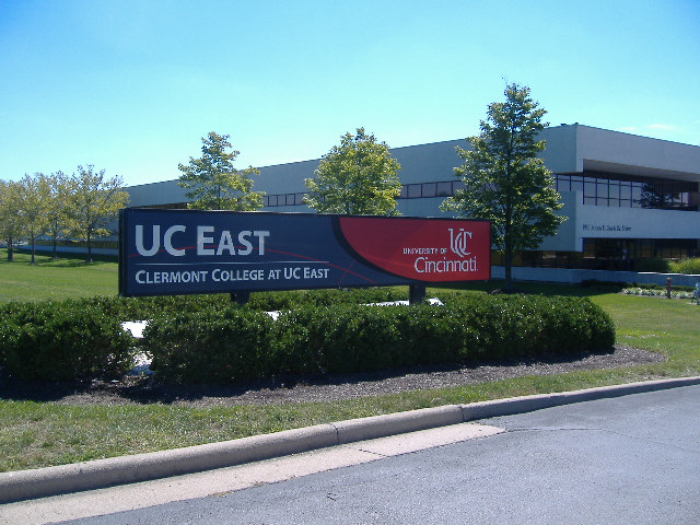 UC_Clermont_East