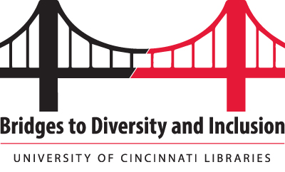 bridges to diversity and inclusion icon