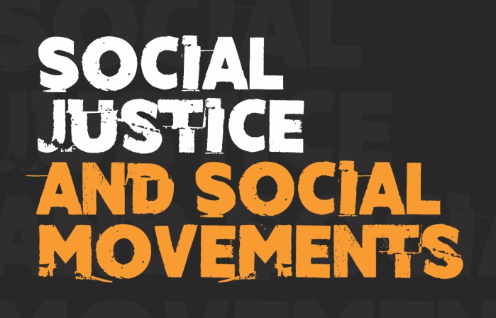 social justice 